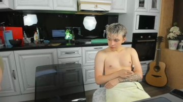 Jayce_Ritz  24-07-2021 video exotic